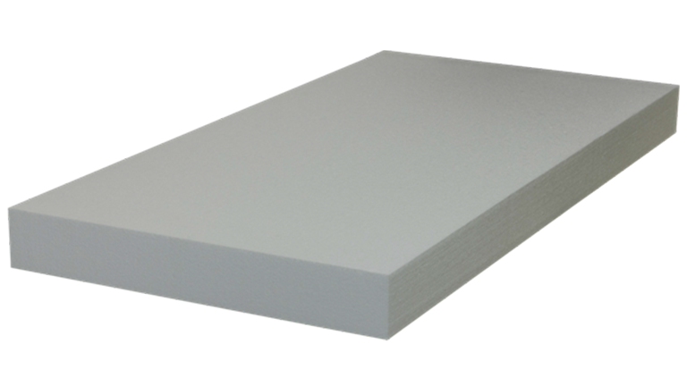 GI-DS EPS WAP / WDV 035 